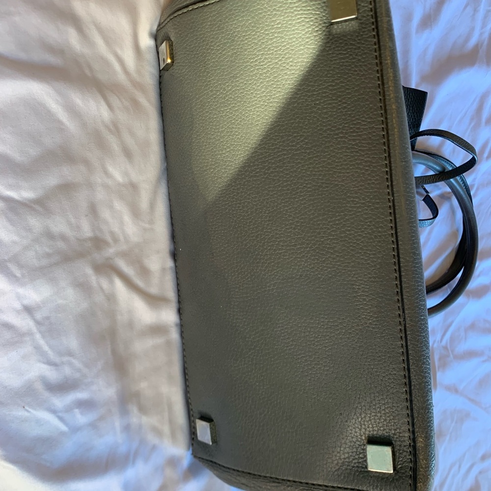 Melinda Michael kors bag